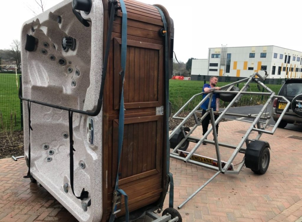 whatsapp image 2025 11 24 at 2.48.15 am (1)