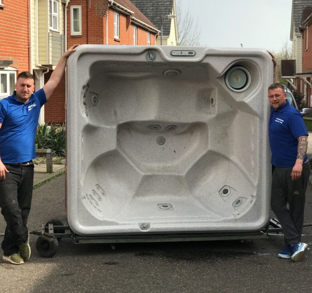 whatsapp image 2025 11 24 at 2.48.15 am (2)