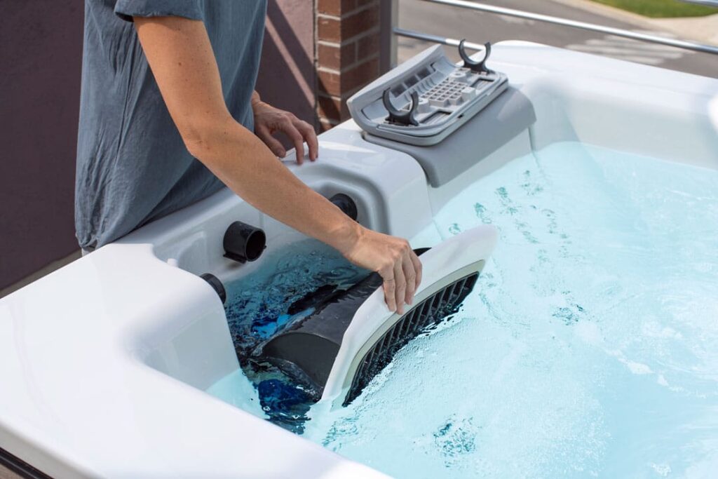 hot tub problems 1080x720 1 1024x683